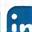 LinkedIn 아이콘